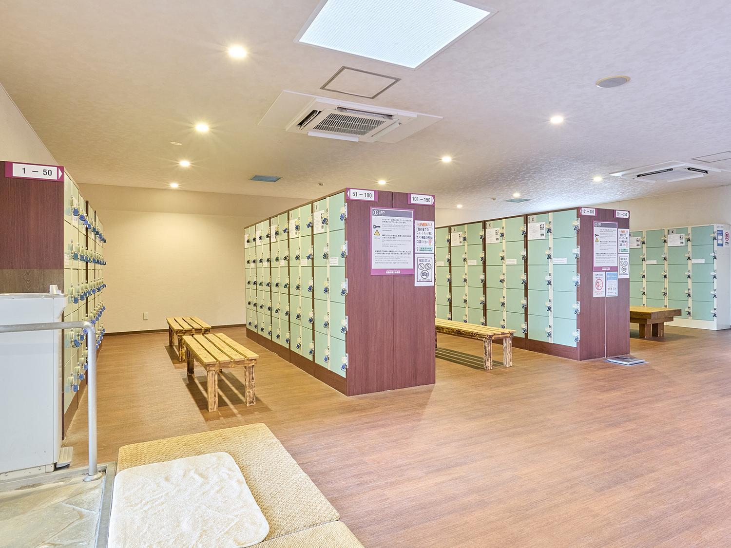 Aso Farm Land Hotel Minamiaso Exterior photo